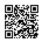 QR Code: /public/read_me/index/14089/start