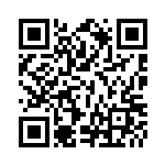 QR Code: /public/read_me/index/14090/start