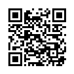 QR Code: /public/read_me/index/14092/start