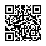 QR Code: /public/read_me/index/14094/start