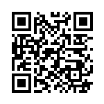 QR Code: /public/read_me/index/14095/file_list
