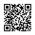 QR Code: /public/read_me/index/14097/start