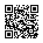 QR Code: /public/read_me/index/14098/start
