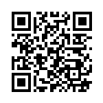 QR Code: /public/read_me/index/14099/file_list
