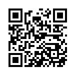 QR Code: /public/read_me/index/141/file_list