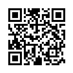 QR Code: /public/read_me/index/141/start