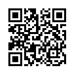QR Code: /public/read_me/index/14100/file_list
