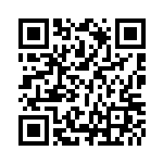 QR Code: /public/read_me/index/14100/start