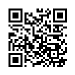 QR Code: /public/read_me/index/14102/file_list