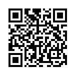 QR Code: /public/read_me/index/14102/start
