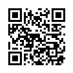 QR Code: /public/read_me/index/14103/start