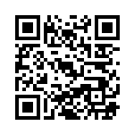 QR Code: /public/read_me/index/14104/start