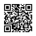 QR Code: /public/read_me/index/14105/start