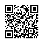 QR Code: /public/read_me/index/14107/start