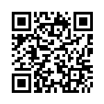 QR Code: /public/read_me/index/14109/file_list