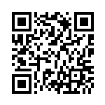 QR Code: /public/read_me/index/14110/start
