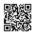 QR Code: /public/read_me/index/14111/file_list