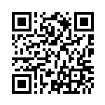 QR Code: /public/read_me/index/14111/start