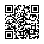 QR Code: /public/read_me/index/14112/file_list