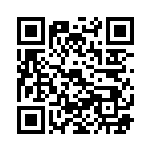 QR Code: /public/read_me/index/14112/start