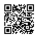 QR Code: /public/read_me/index/14113/file_list