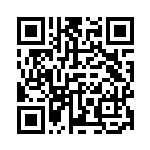QR Code: /public/read_me/index/14113/start