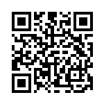 QR Code: /public/read_me/index/14116/start