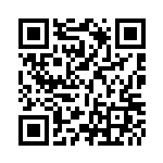 QR Code: /public/read_me/index/14117/start