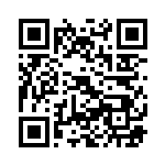 QR Code: /public/read_me/index/14118/start