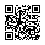 QR Code: /public/read_me/index/14119/file_list