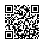 QR Code: /public/read_me/index/14119/start