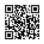 QR Code: /public/read_me/index/1412/start