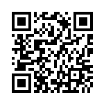 QR Code: /public/read_me/index/14120/start