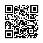 QR Code: /public/read_me/index/14123/start