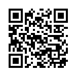 QR Code: /public/read_me/index/14126/start