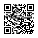 QR Code: /public/read_me/index/14127/file_list