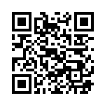 QR Code: /public/read_me/index/14128/start