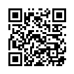 QR Code: /public/read_me/index/14129/start