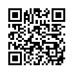 QR Code: /public/read_me/index/1413/start