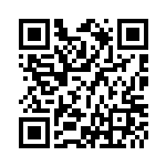 QR Code: /public/read_me/index/14130/start