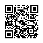 QR Code: /public/read_me/index/14131/start
