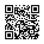 QR Code: /public/read_me/index/14132/start