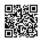 QR Code: /public/read_me/index/14133/file_list