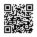 QR Code: /public/read_me/index/14133/start