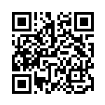 QR Code: /public/read_me/index/14134/file_list