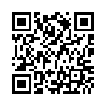 QR Code: /public/read_me/index/14134/start