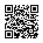 QR Code: /public/read_me/index/14136/start