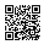 QR Code: /public/read_me/index/14137/file_list