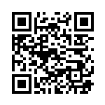 QR Code: /public/read_me/index/14137/start