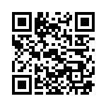 QR Code: /public/read_me/index/14138/start